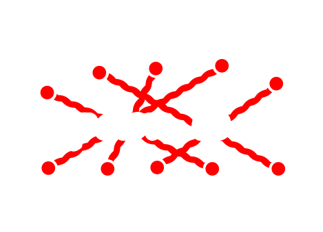 Logo Merci pour le Crime